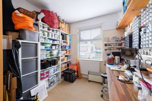 Bedroom 4- click for photo gallery